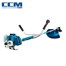 Cizalla CCM-430B 41.5cc con CE / GS